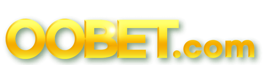 Val sports bet - 8844bet