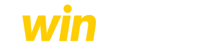 Jogo de aposta futebol - 77vip