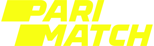 Bet655 - Ufrjbet