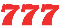 Share file online - Mmmabet