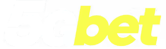 Como fazer um backup - Hbbet