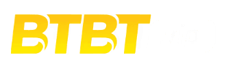 Apostas em futebol - Gamebet