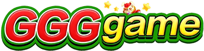 Gan 356 - 422bet