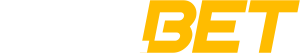 Esporte bet casino - 88cbf