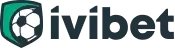 Blaze com app - Tt77bet