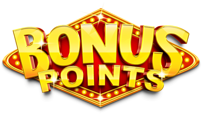 Slot de frutas - 9zbet