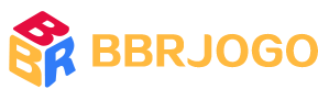 SUNYBET.COM - Joiabet