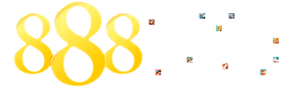 Brabet código promocional 2023 - Noel777