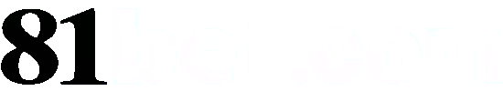 Inglaterra x alemanha - 9099bet