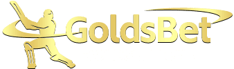 Jogos que ganham dinheiro de verdade - Hbbet