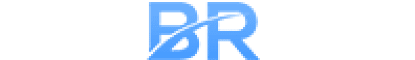Jogo bete - Luckyking