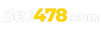 Jogo da roletinha - Uu777