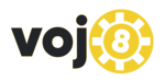 Bandeirantes ao vivo agora - 163bet