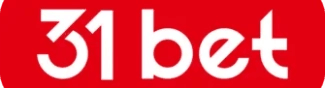 Downloads kmspico - Betaqui