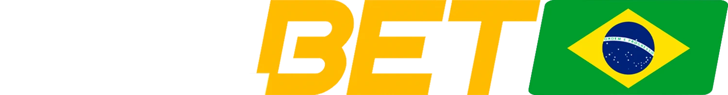 Sportingbet ios - R7bet