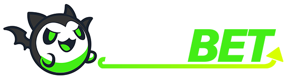 Apps para baixar - 575bet