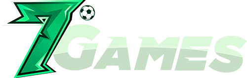 Limassol fc - Ceubet