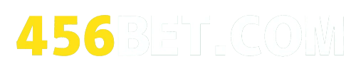 Mundopoker.com.br - 4400bet