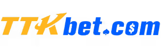 Font cloud - Tt77bet