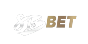 Gonzo's Quest - Betlive