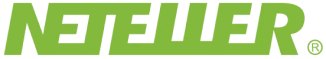 TEBWIN - 99777bet
