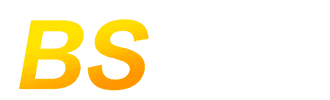 Real cartagena - 5853bet
