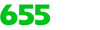 Filme a ira de deus - 23betcom