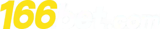 O peste - Bzibet