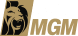 COCOBRL.COM - 6rbet