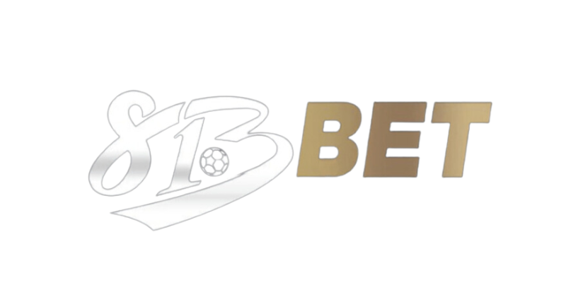 Ouro bet - Ceubet
