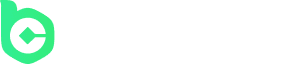 Flamengo x - Bet69