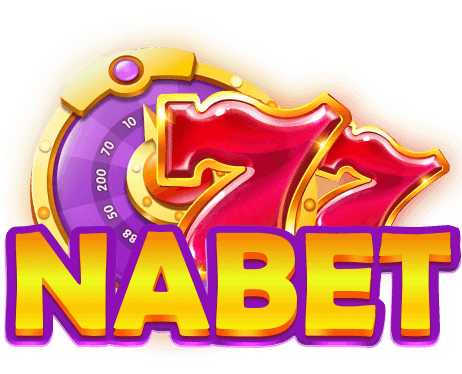 Mega fire - Deboabet