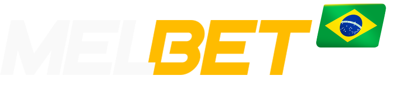 Gt sports league - Bkbbet