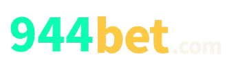Abrir zip online - 167bet