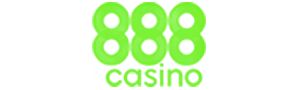Vip poker club bc - M5sbet