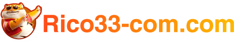 Sc freiburg - Tt77bet