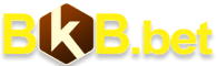 Rep bloqueado control id - 38win
