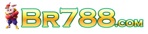 Bingo club paga mesmo - Sofa777