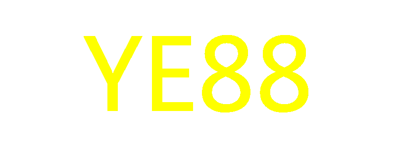 Heróis de ressaca - 422bet
