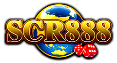 Futebol grátis - F9bet