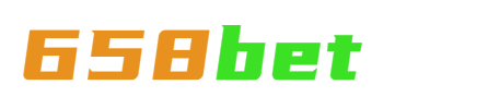 Imagem do steve do minecraft - Sbobet