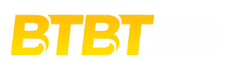Superbet.ro - New555