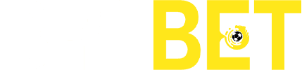 Www.jackpotcitycasino.com - Br666bet