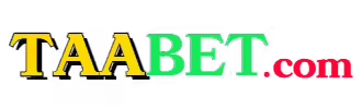Racing x talleres - Fxfxbet