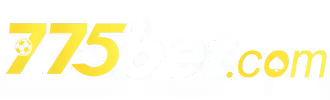 Central bets vip - 0055bet