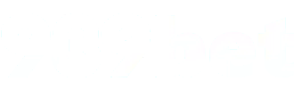 Deportes.marcaapuestas.es - Hansbet