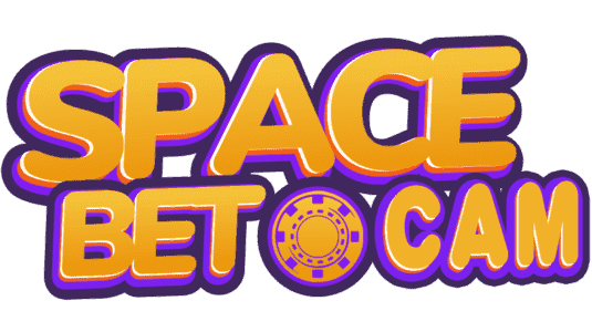 Sites de apostas futebol - 8844bet