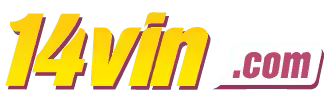 Bet by online casino - Kkkjogo