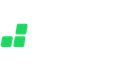 Lucky31.com - 7799bet