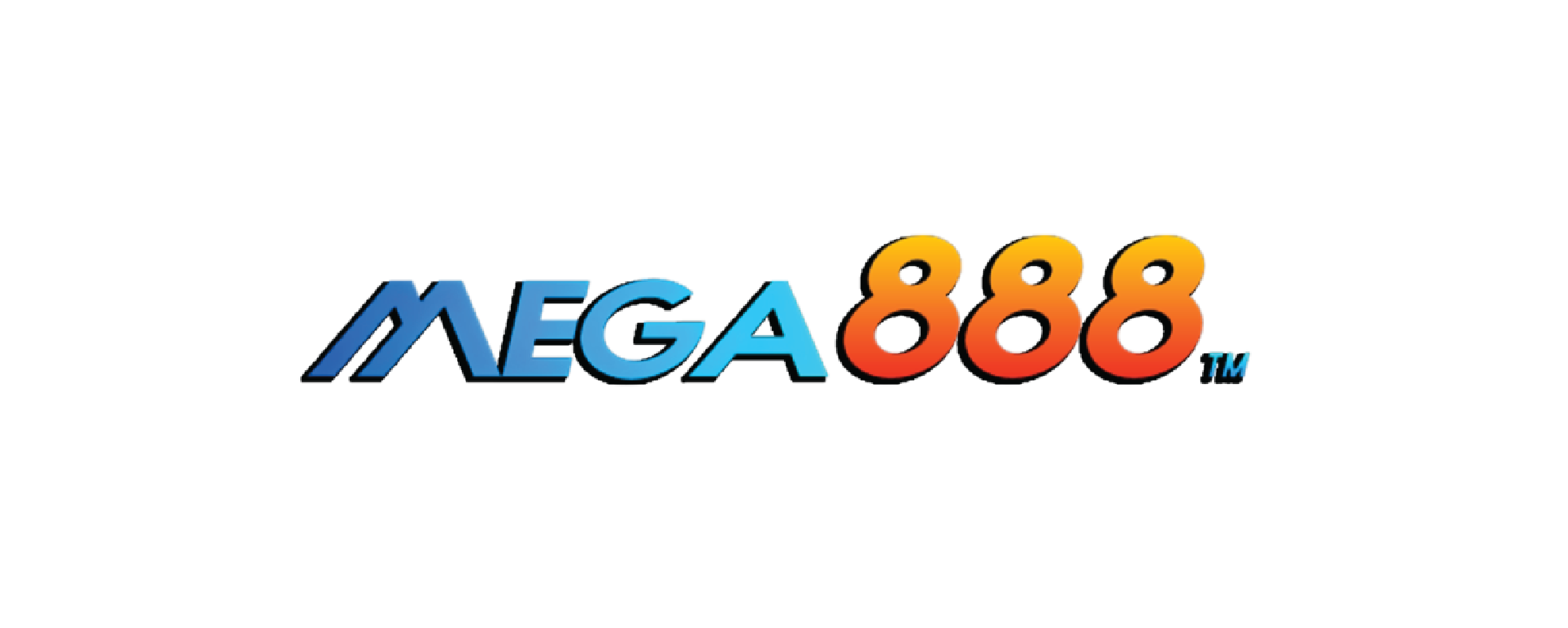 Lg k1 - Betcoco